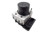 Abs Pumpe VW Polo 6R0614517AN 0265239065 0265955030 1259