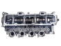 Topstykke Citroen Peugeot Ford 0200CN 9636896880 1.4 HDI