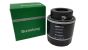 Oliefilter 03C115561B B12814 VW Audi Seat Skoda Borsehung