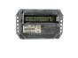 Styreenhed 0261200716 00077787850 Fiat Lancia Bosch 50367
