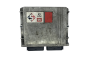 Styreenhed LPG 67R011002 110R001001 031001 FLY SF BRC 49358