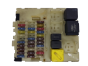 Sikringsboks Ford 98AG14A073CG 518251806 19840