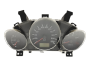 Omdrejningstæller Mitsubishi Colt MN148890 MM0038009 44141