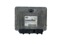 Styreenhed IAW4AF.P2 46817813 61600.625.01 Fiat Magneti Marelli 48481