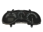 Speedometer Seat Leon 1P0920823F 110080280026 58792