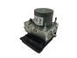 Abs Pumpe Fiat Bravo 51877725 0265951740 0265251843 6265