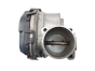 Spjældhusventil 9807238580 V29039645 PSA Ford 1.6 HDI 2916
