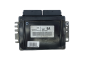 Styreenhed 96801800 5WY5407A D32 1BOT 9A Chevrolet Kemsco 51546