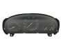 Omdrejningstæller SAAB 9-5 5373147 69295-160T 53345