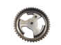 Knastaksel tandhjul 9657477580 0805H2 1.4 1.6 hdi Citroen Peugeot Ford Volvo