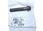Bolt Ny Original 060763 0607.63 Citroen Peugeot