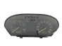 Speedometer Skoda Fabia 6Y1919880A 110080015001 56090