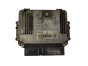 Styreenhed 0281014459 51829731 5338A6WAM Alfa Romeo Bosch 13728