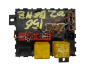 Sikringsboks Alfa Romeo 60679160 20174