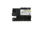 Styreenhed modul 0006090V002 461.240/001/003Smart VDO