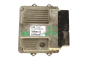 Styreenhed MJD6JF.M4 51768657 Fiat FGP 22040