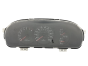 Omdrejningstæller Kia Shuma K2AC-55-43XE
