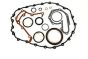 Pakningssæt Original Renault Laguna Megane Trafic 2.0 16v 1010100Q0A