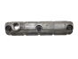 Ventildæksel Renault 7700100785 7700874718 1.9 DTI