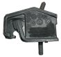 Motorophæng Renault Clio 19 7700801543