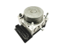 Abs Pumpe Renault Modus 8200747138 0265800558 Bosch 39673