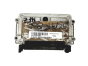 Styreenhed 0261204939 9633184780 26FM0534 PSA Bosch 16404
