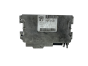 Styreenhed IAW16F.EB 7795574 61602.063.01 Fiat Magneti Marelli 49769