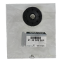 Beslag, Holder Original 215063995R Renault