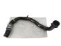 Luftslange Original 1607404780 1369757080 Peugeot Citroen Fiat