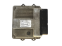 Styreenhed MJD6JF.M4 51768657 Fiat FGP 27243