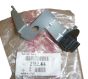 Beslag Linki Sprzęgła Ny Original 2152.44 215244 Citroen C5