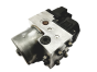 Abs Pumpe 8200085584 0273004621 Clio 2 Renault 35738