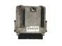 Styreenhed 0281019147 237102213R 237102720R Renault Bosch 26614