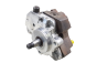 Indsprøjtningspumpe 0445010146 7798333 0928400560 Bosch BMW 1212