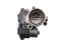 Spjældhusventil Ford CM5G-9F991-FA 1.0 EcoBoost FoMoCo 3574