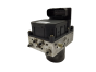 Abs Pumpe Fiat Stilo Alfa Romeo 46784468 0265224048 0265900024 5072