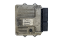 Styreenhed 55194016 MJD6JF.Y1 71600.007.02 FGP Lancia 51472