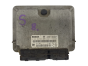 ECU Motorstyreenhed Opel 09133269CS 0281010021 Bosch 19158