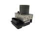 Abs Pumpe BMW X3 3451 6762059 0265950318 Bosch 5412