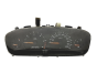 Speedometer Chrysler Voyager P04685629 42183