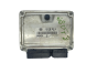 Styreenhed 038906019NL 0281012276 VW Skoda Seat Bosch 63314