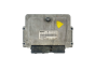 Styreenhed 55191209 0281011553 Fiat Bosch 34599