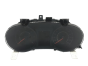 Omdrejningstæller Mitsubishi ASX 8100B807 0T34300