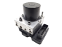 Abs Pumpe Fiat 500 52042668 0265255440 0265956488 1615