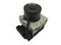 Abs Pumpe VW Seat Skoda 6X0614117 6X0907379B Ate 67355