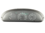 Speedometer Fiat Punto 606219001 6062190030 41285