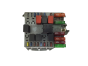 Sikringsboks Fiat 46558759 19450