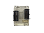 Styreenhed 00735018130 0261206714 Alfa Romeo Bosch 54302