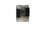 Styreenhed Fiat 00467826310 0261204983 1037352994 Bosch 46729