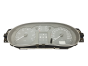 Speedometer Renault Clio 2 7700428508 41702